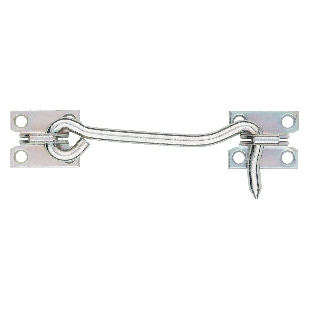 Clipped Image for Gate Hook