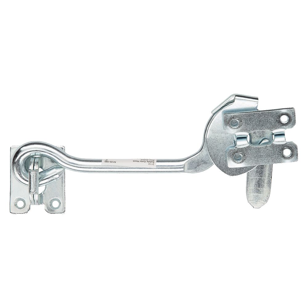 PackagingImage for Safety Gate Hook