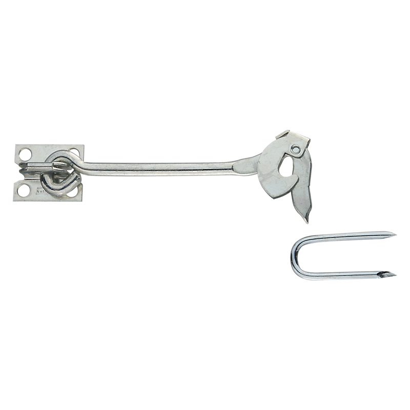 Primary Product Image for Safety Gate Hook