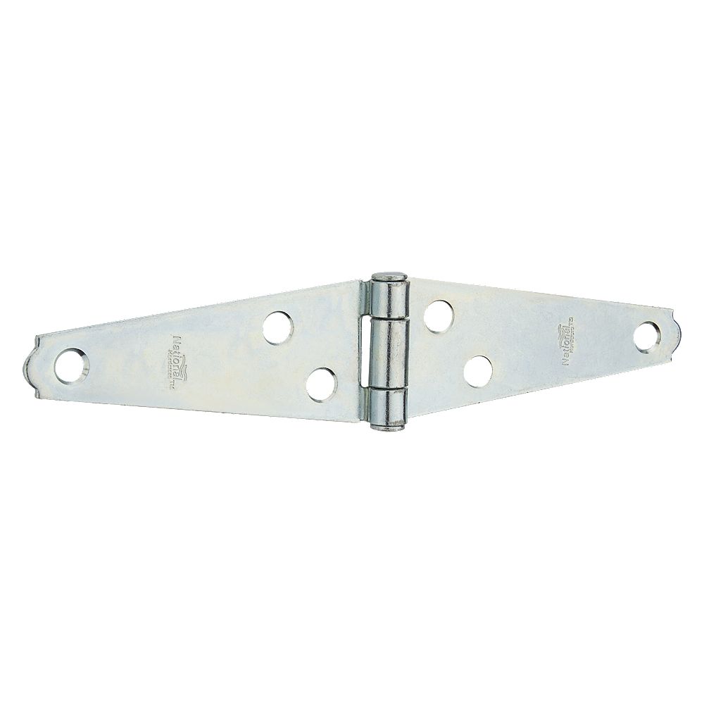 Clipped Image for Light Strap Hinge