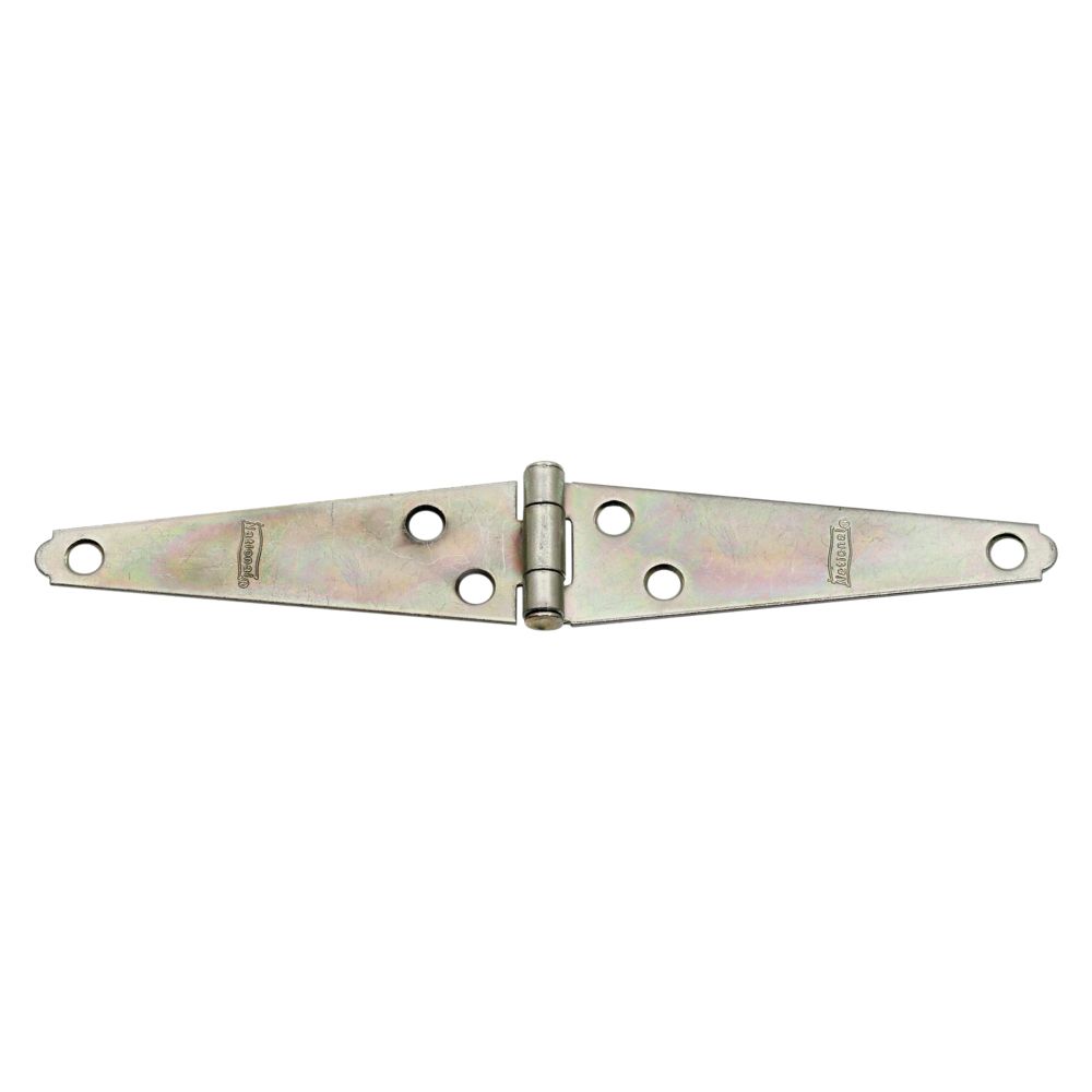 Primary Product Image for Light Strap Hinge