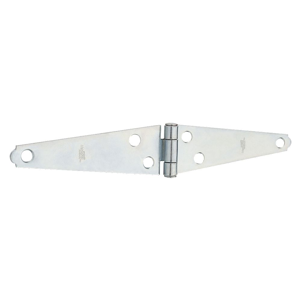 Clipped Image for Light Strap Hinge