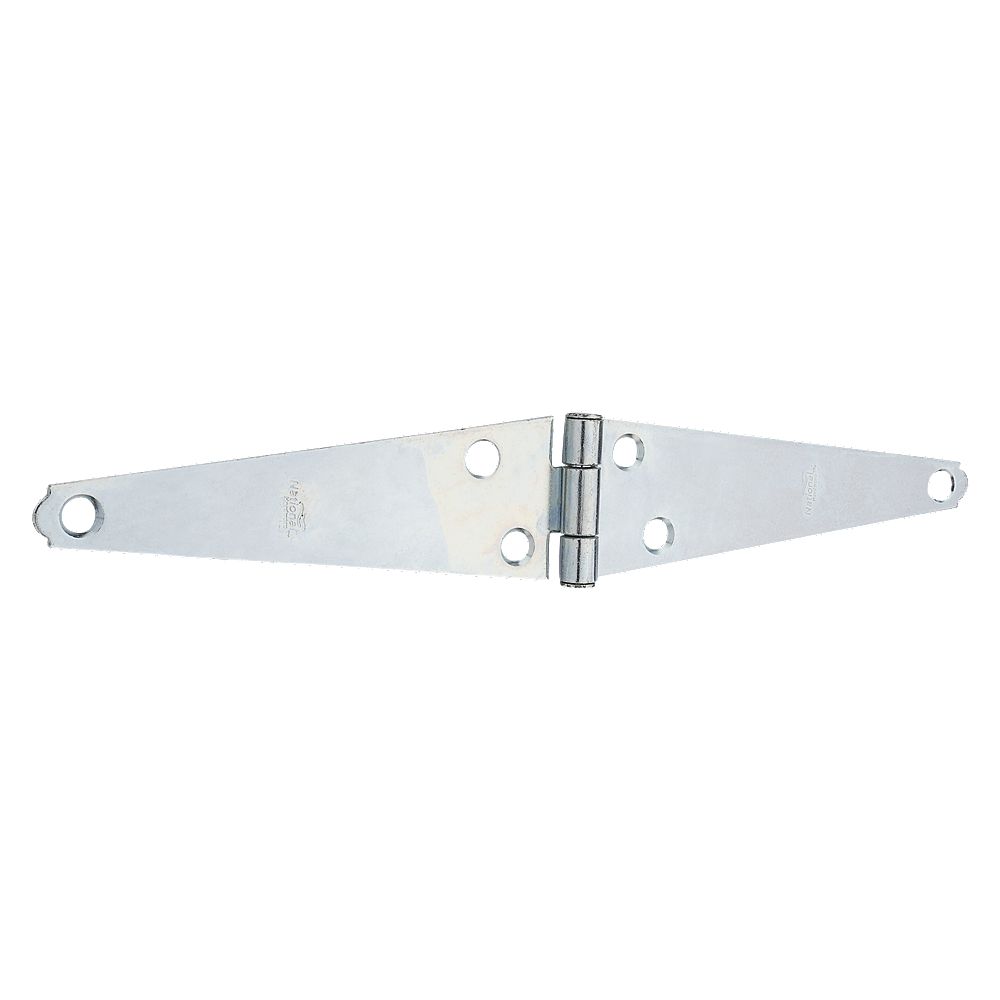 Clipped Image for Light Strap Hinge
