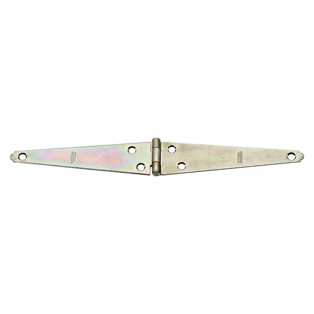 Primary Product Image for Light Strap Hinge