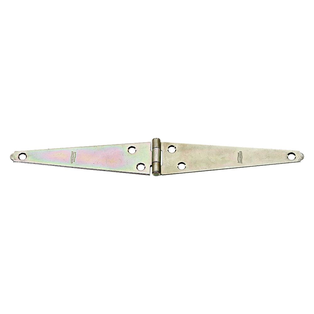 Clipped Image for Light Strap Hinge