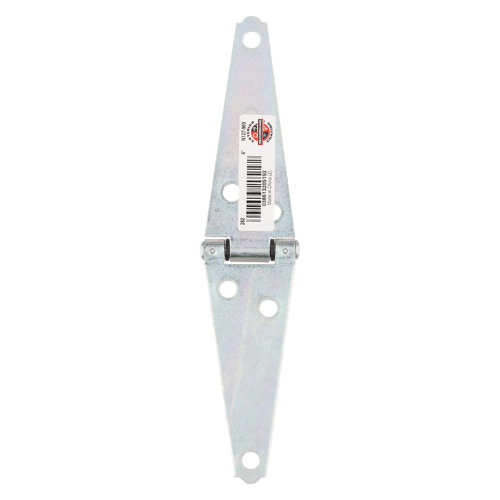 PackagingImage for Heavy Strap Hinge