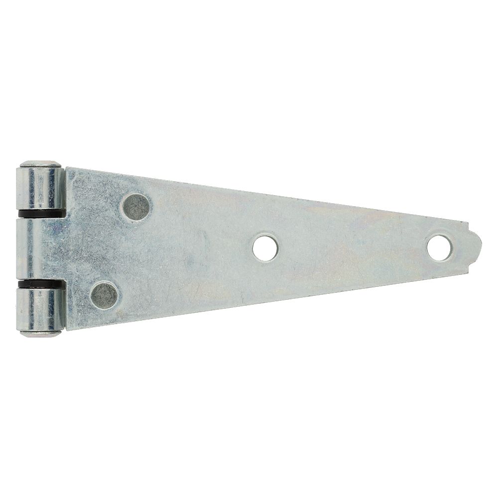 Clipped Image for Heavy Strap Hinge