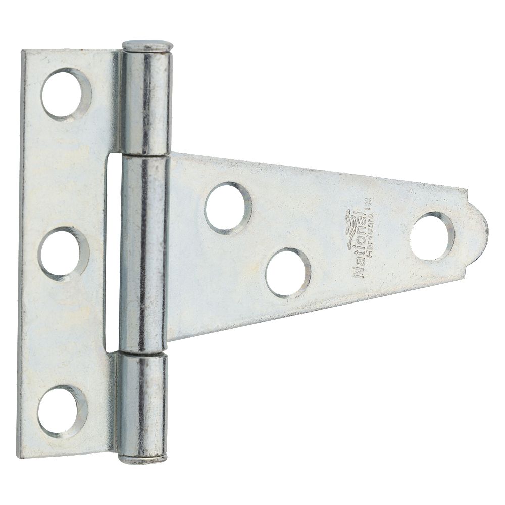 Clipped Image for Light T-Hinge