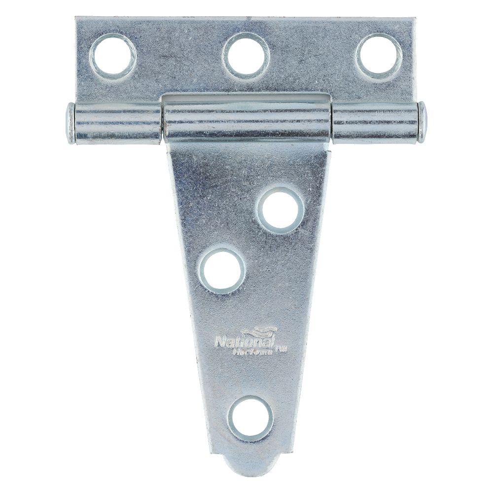 Clipped Image for Light T-Hinge