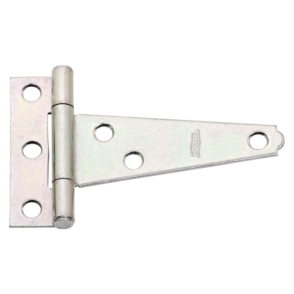 Primary Product Image for Light T-Hinge