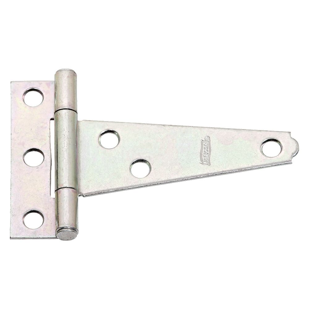 Clipped Image for Light T-Hinge