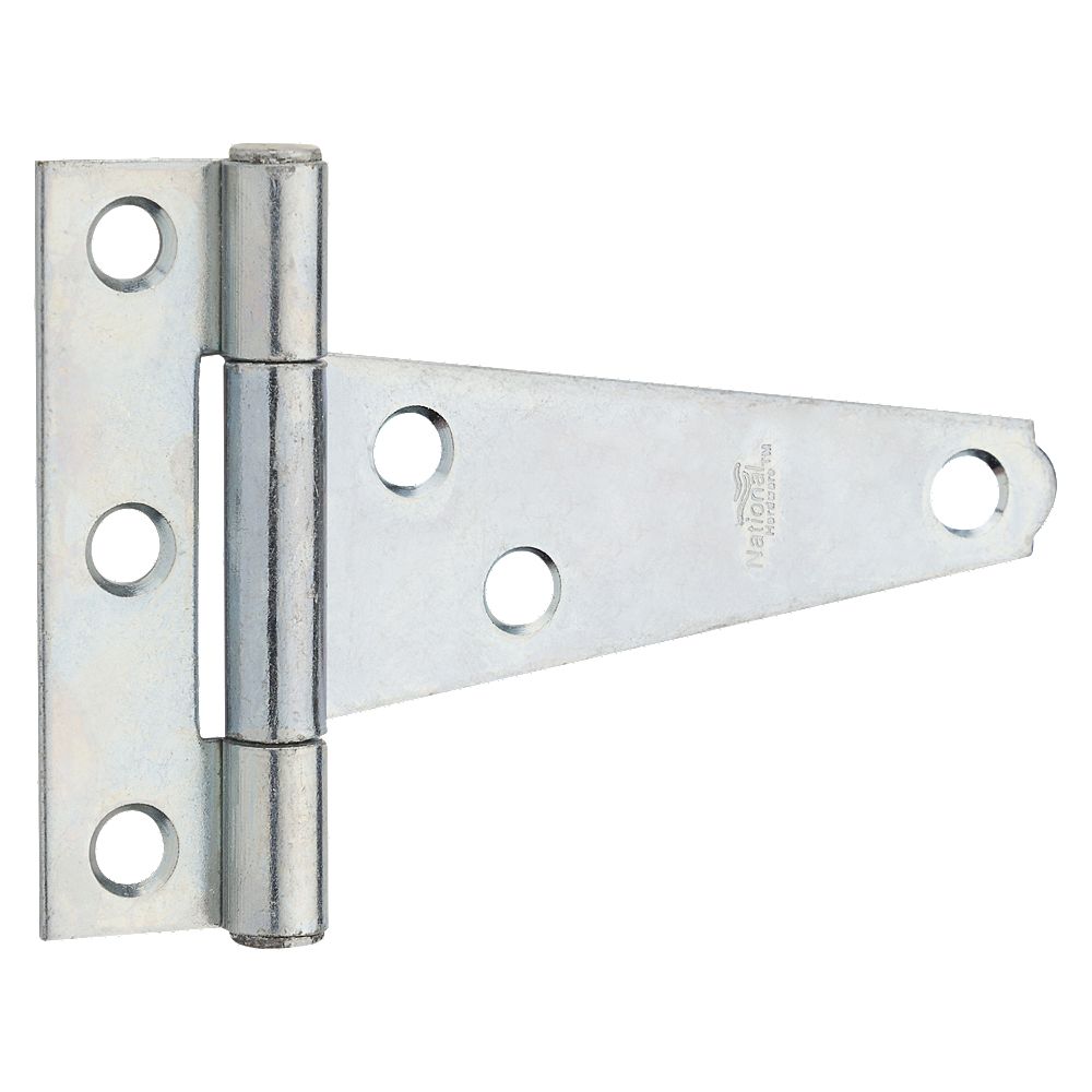 Clipped Image for Light T-Hinge