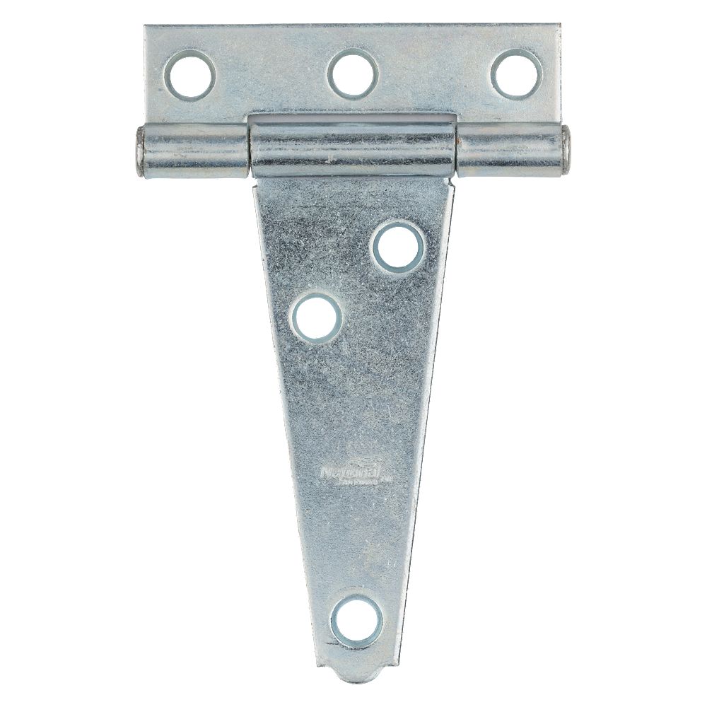 Clipped Image for Light T-Hinge