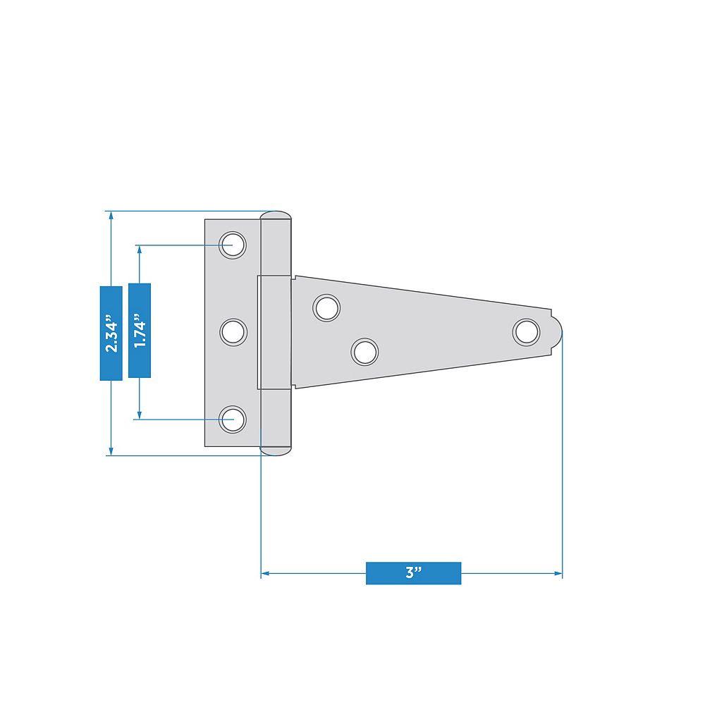Supplementary Image for Light T-Hinge