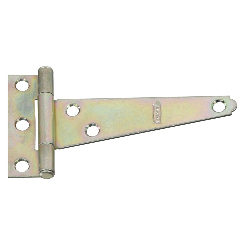 Primary Product Image for Light T-Hinge