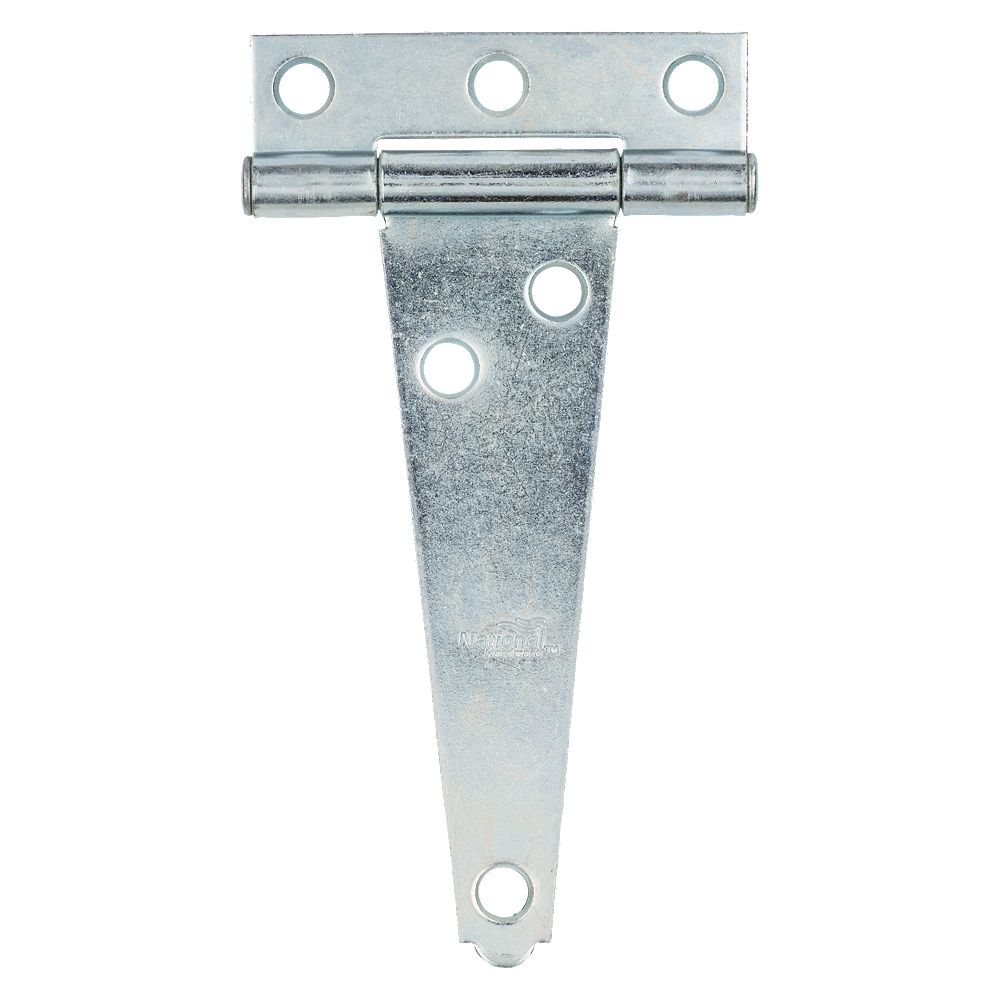 Clipped Image for Light T-Hinge