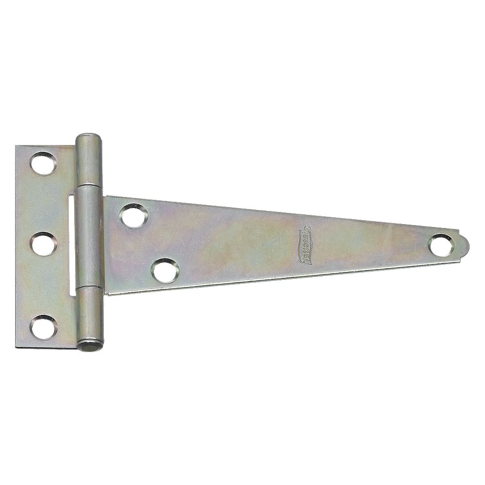 Clipped Image for Light T-Hinge