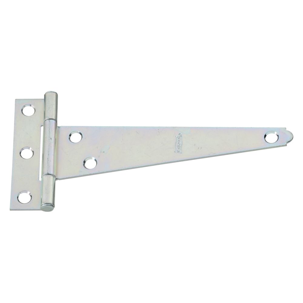 Primary Product Image for Light T-Hinge