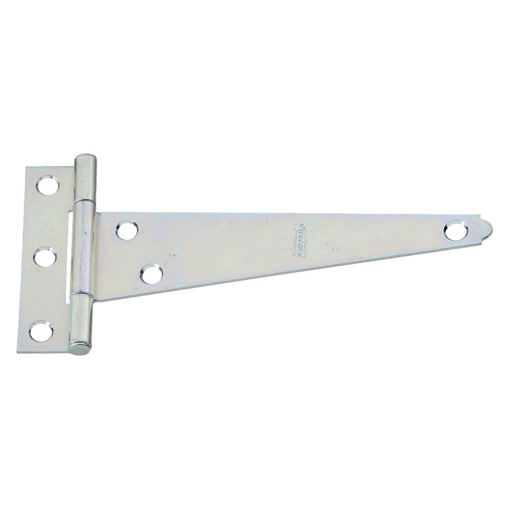 Clipped Image for Light T-Hinge