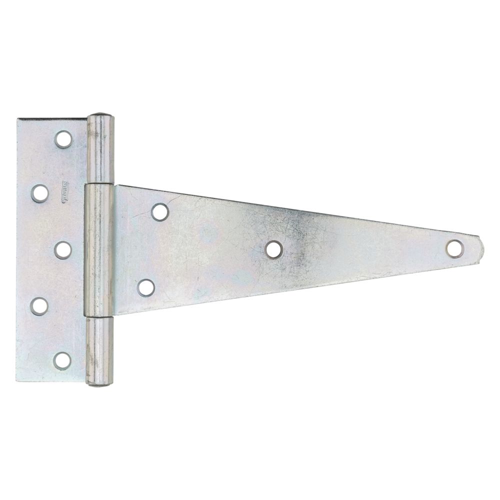 Primary Product Image for Extra Heavy T-Hinge