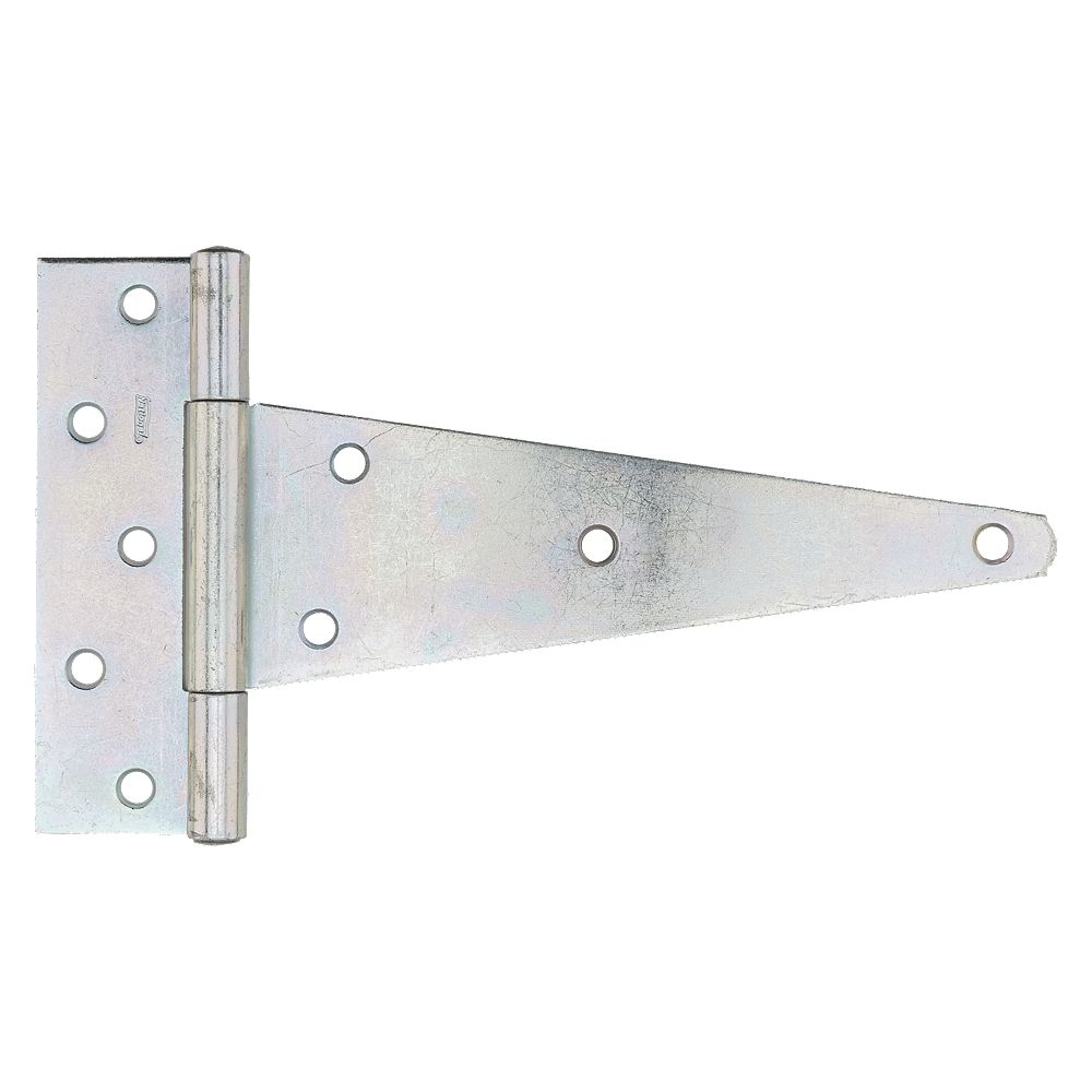 Clipped Image for Extra Heavy T-Hinge