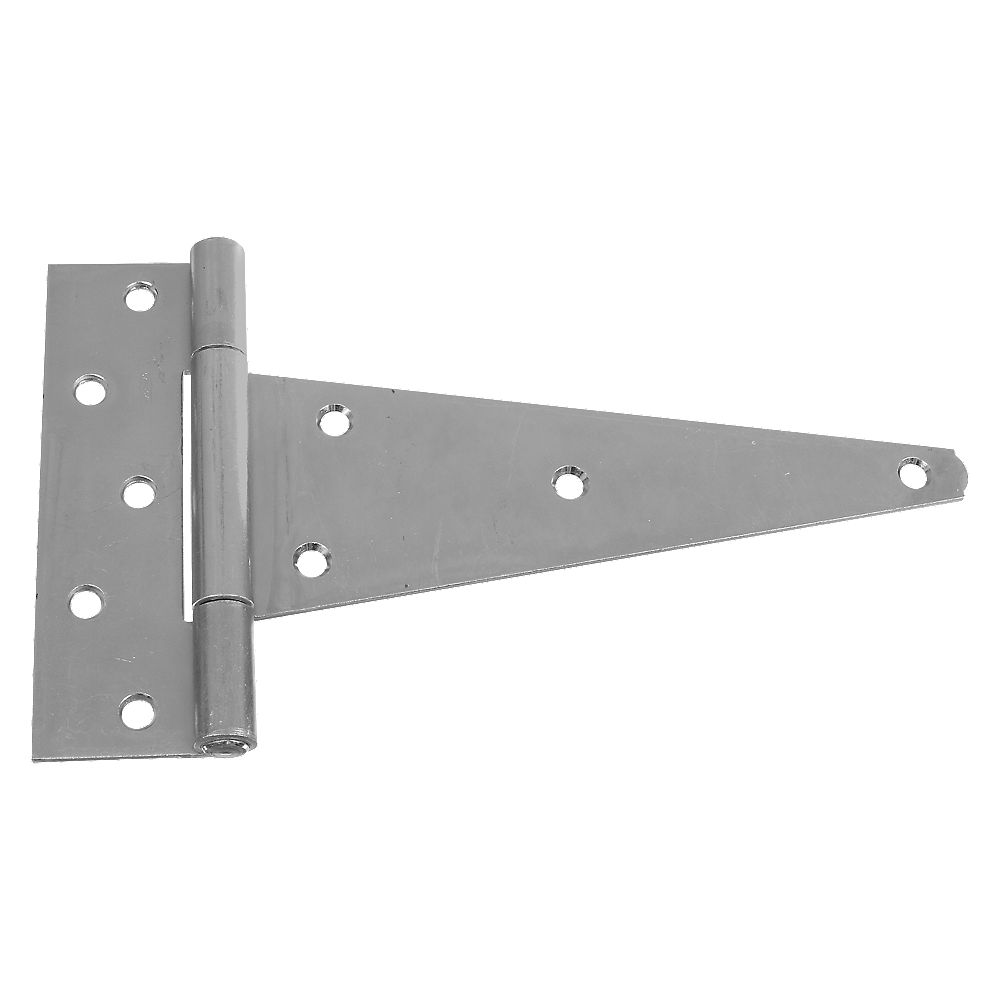 Clipped Image for Extra Heavy T-Hinge