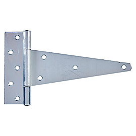 Clipped Image for Extra Heavy T-Hinge