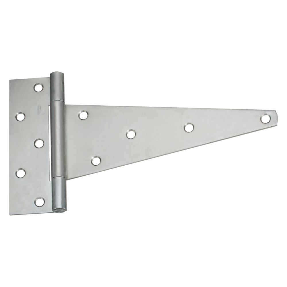 Primary Product Image for Extra Heavy T-Hinge