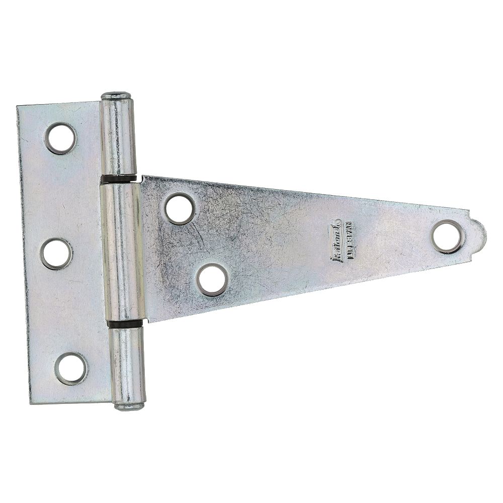 Clipped Image for Extra Heavy T-Hinge