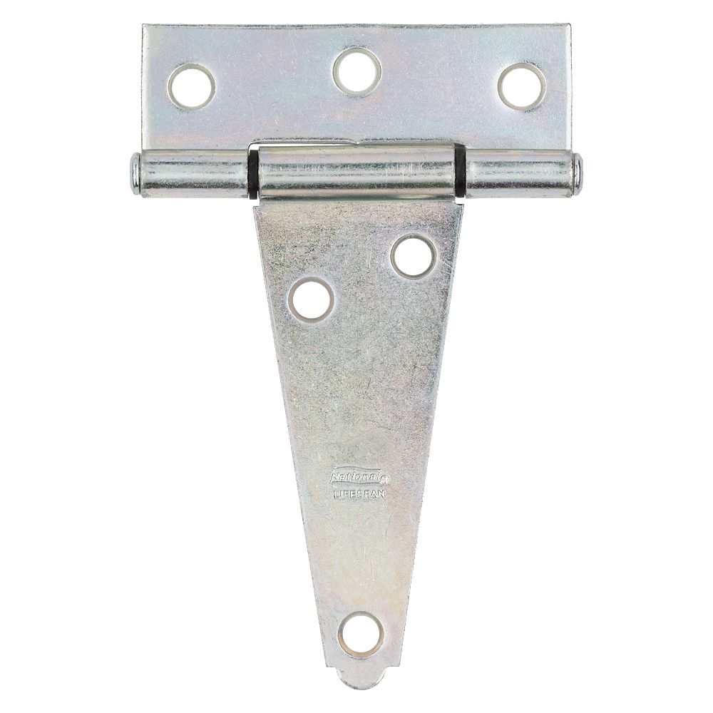Clipped Image for Extra Heavy T-Hinge