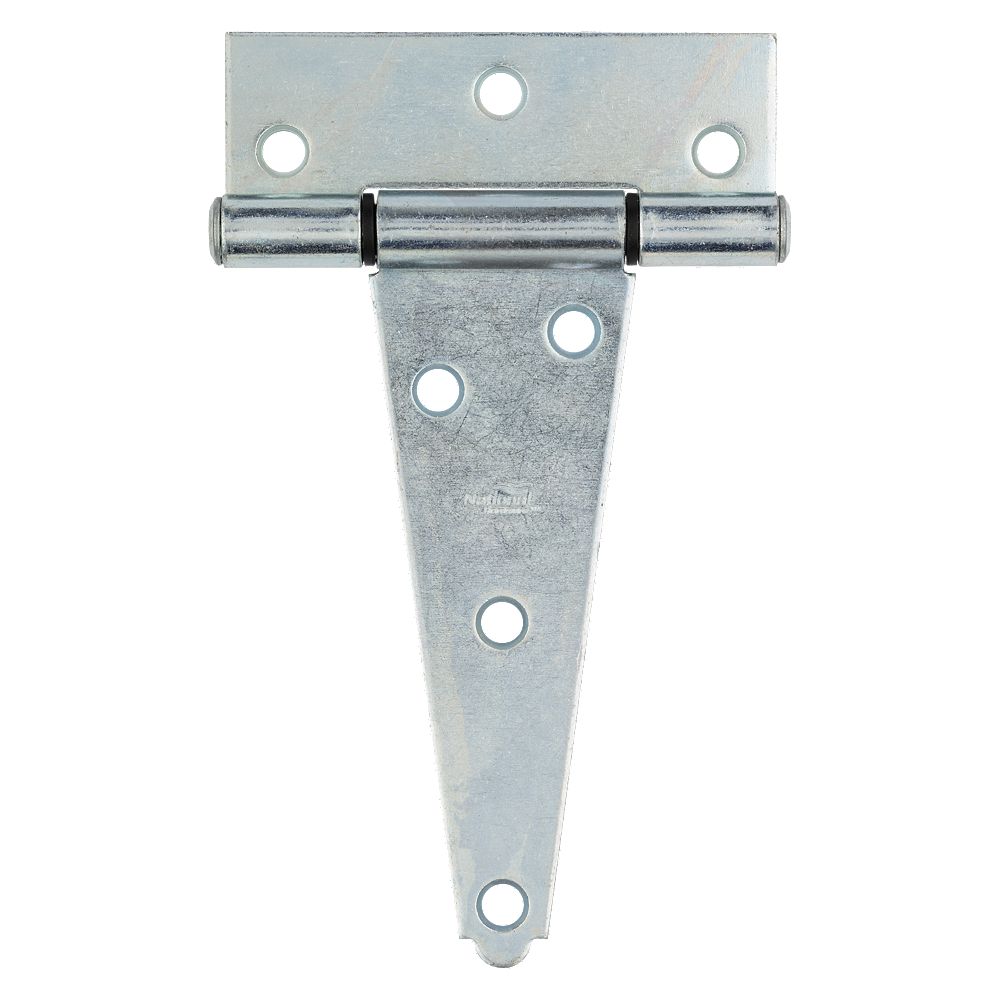 Clipped Image for Extra Heavy T-Hinge