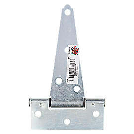 PackagingImage for Extra Heavy T-Hinge