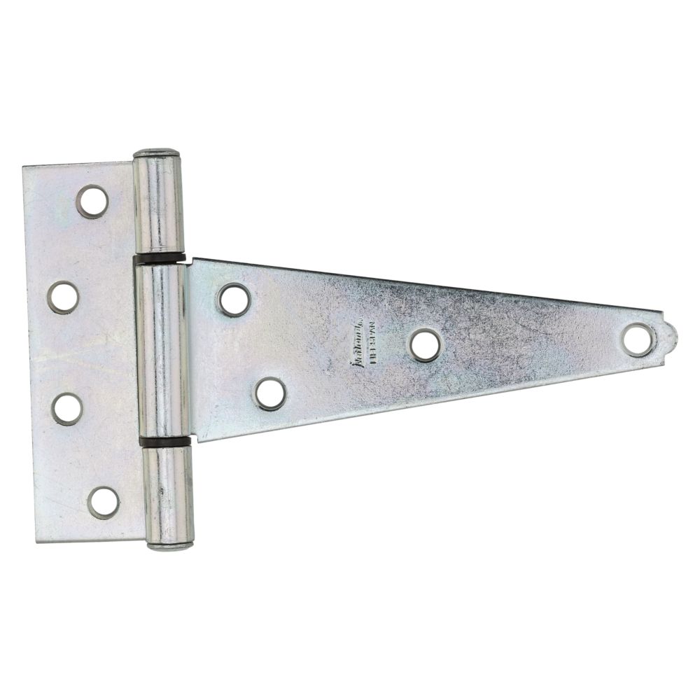 Primary Product Image for Extra Heavy T-Hinge