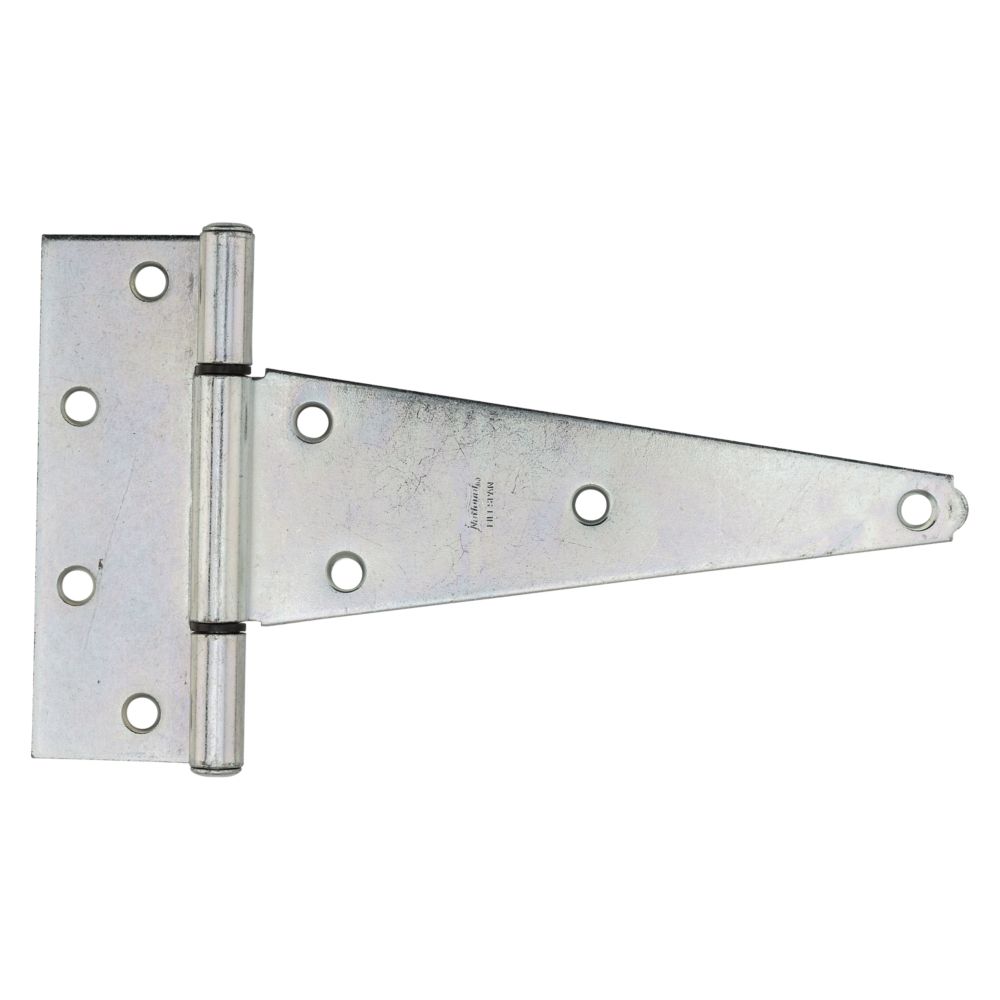 Primary Product Image for Extra Heavy T-Hinge