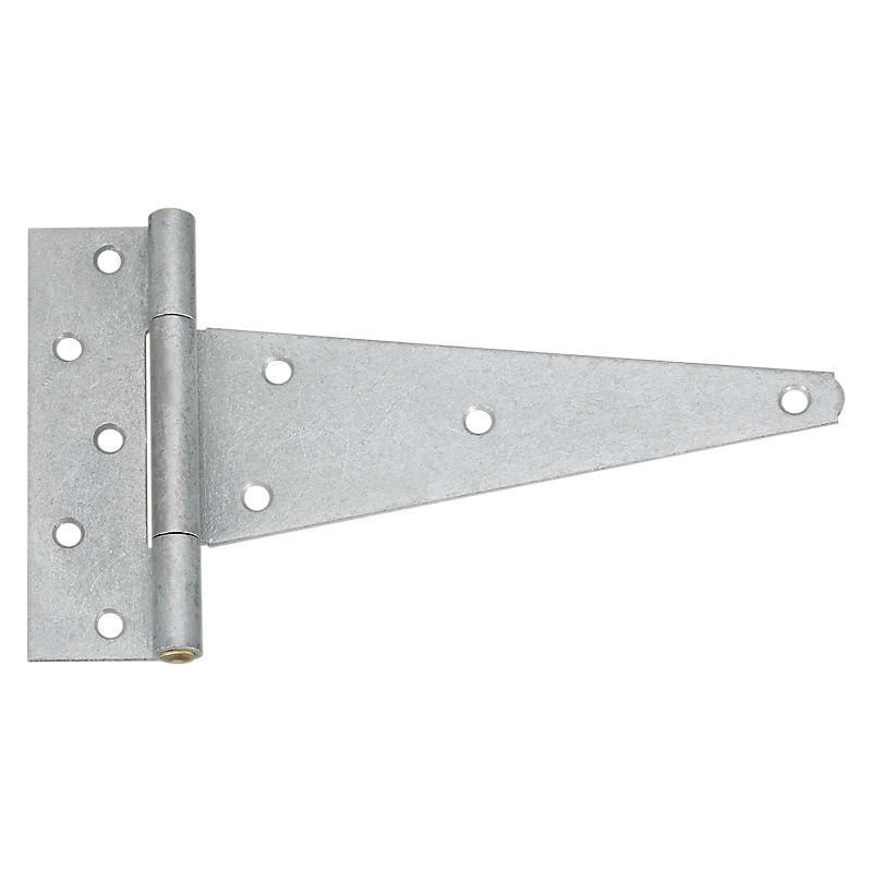 Primary Product Image for Extra Heavy T-Hinge