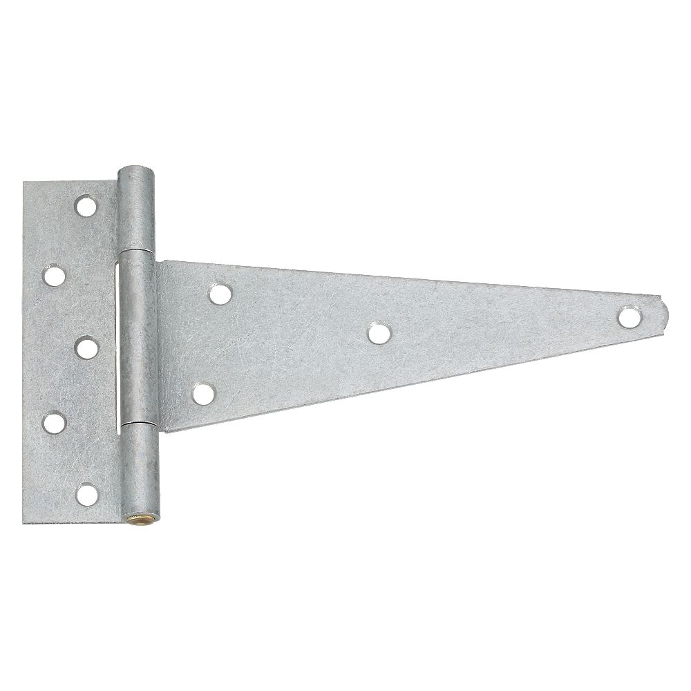 Clipped Image for Extra Heavy T-Hinge