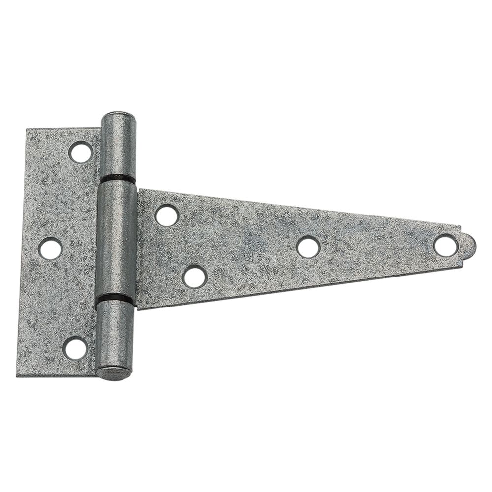 Primary Product Image for Extra Heavy T-Hinge