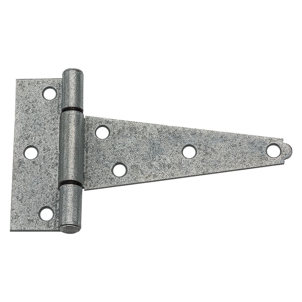 Clipped Image for Extra Heavy T-Hinge