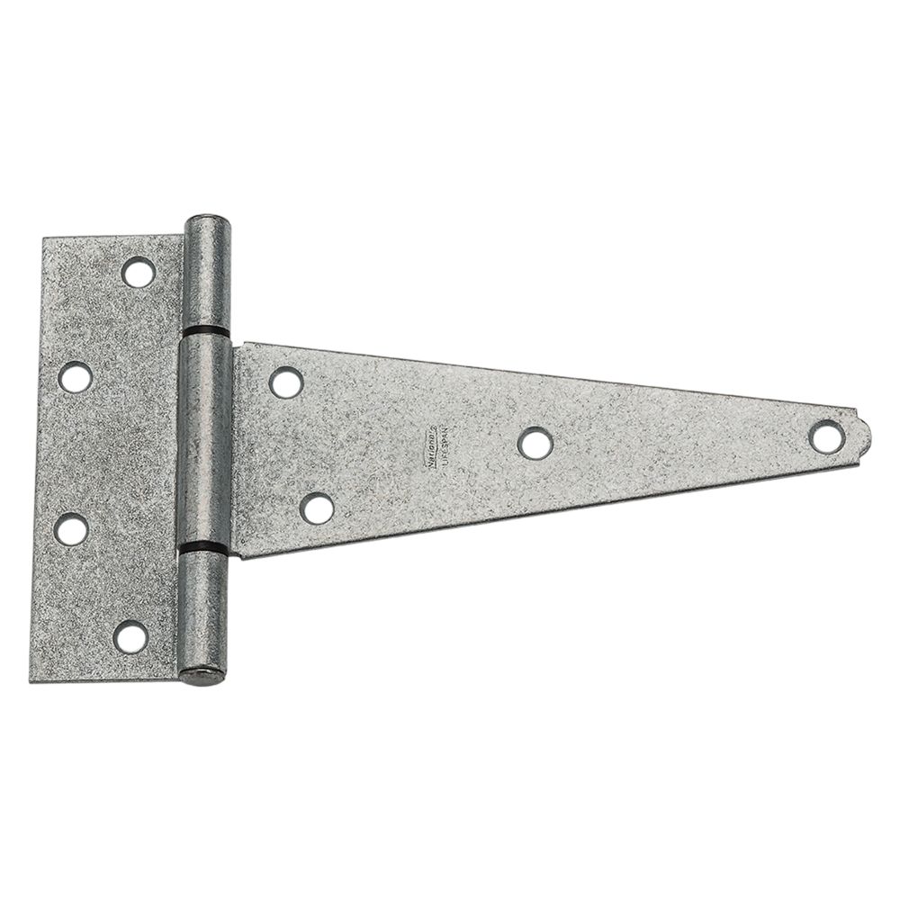 Primary Product Image for Extra Heavy T-Hinge