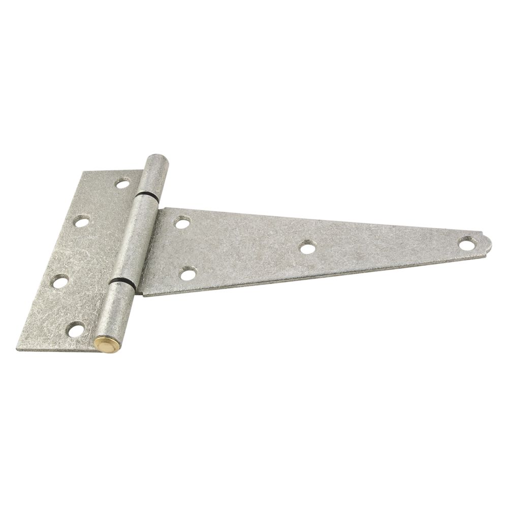 Primary Product Image for Extra Heavy T-Hinge