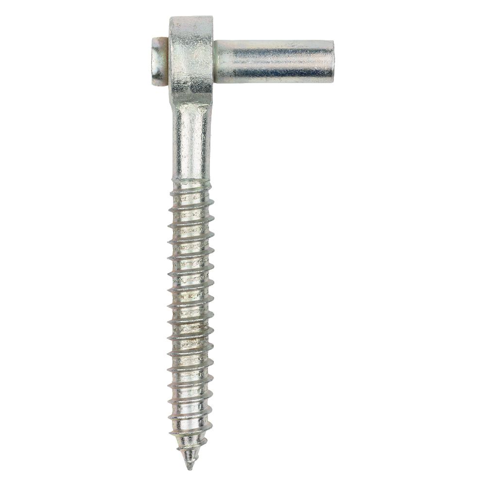 Clipped Image for Screw Hook