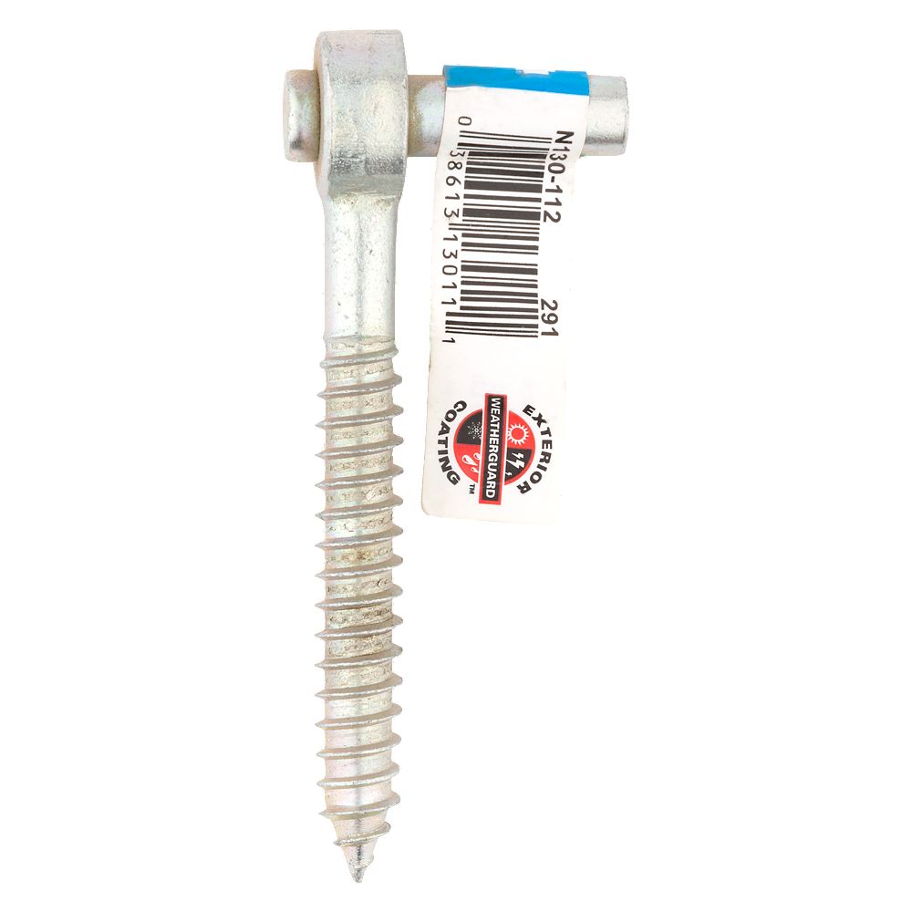 PackagingImage for Screw Hook
