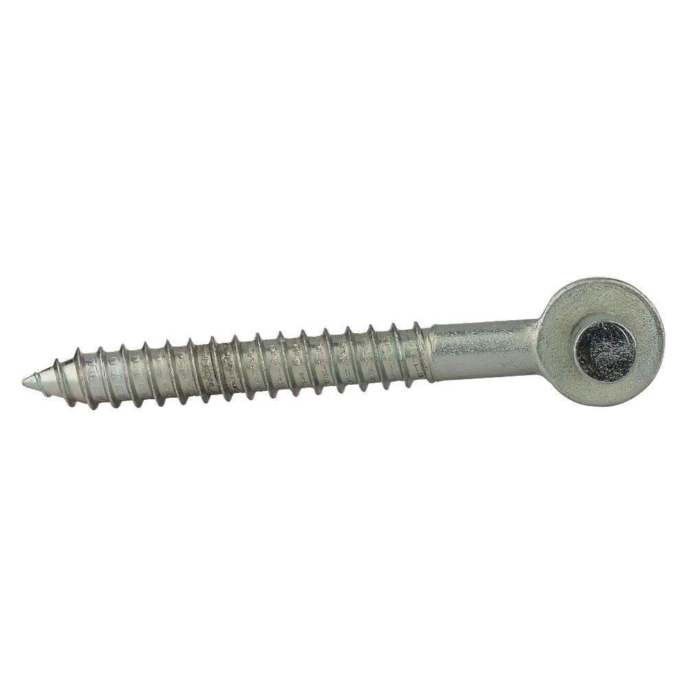 Clipped Image for Screw Hook