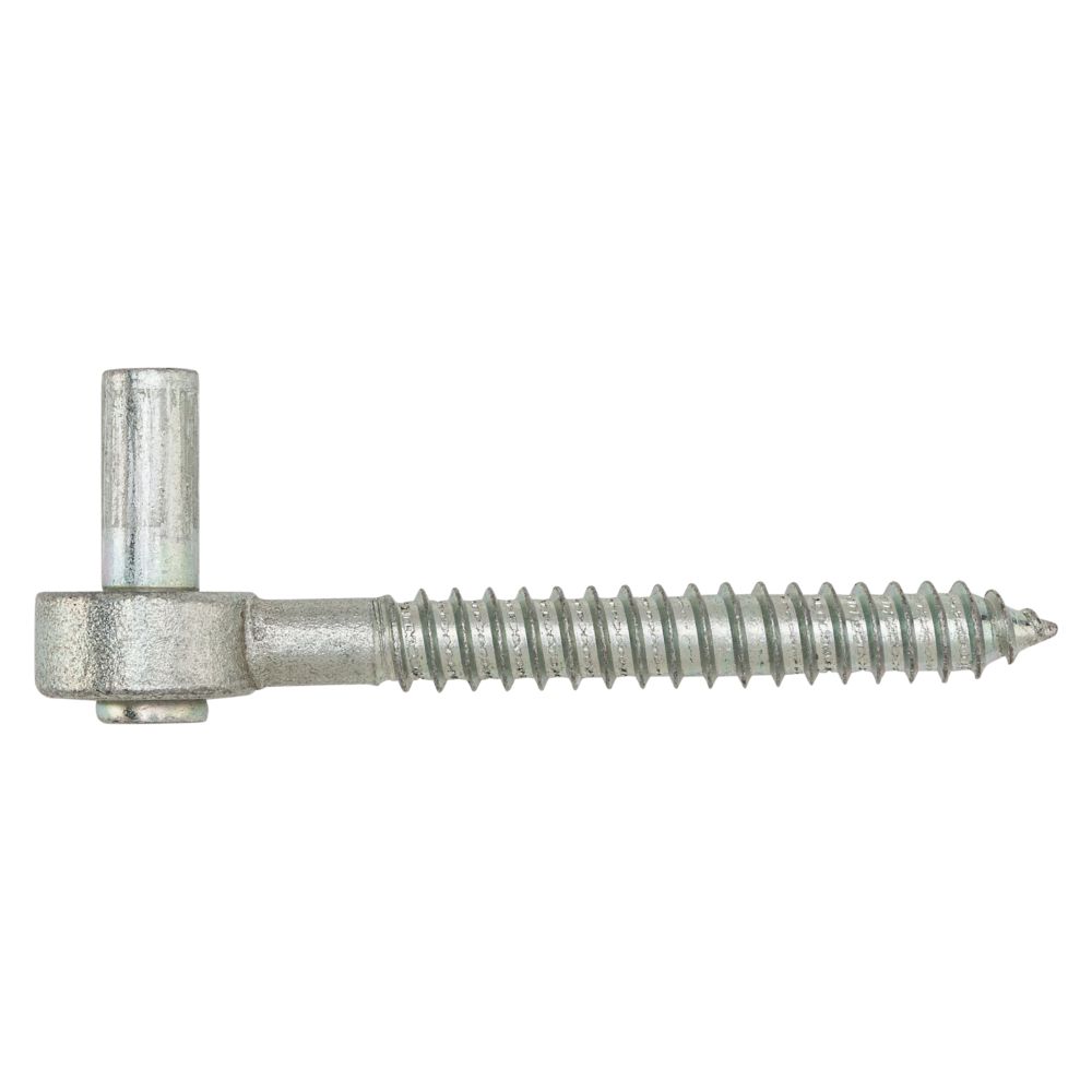 Primary Product Image for Screw Hook