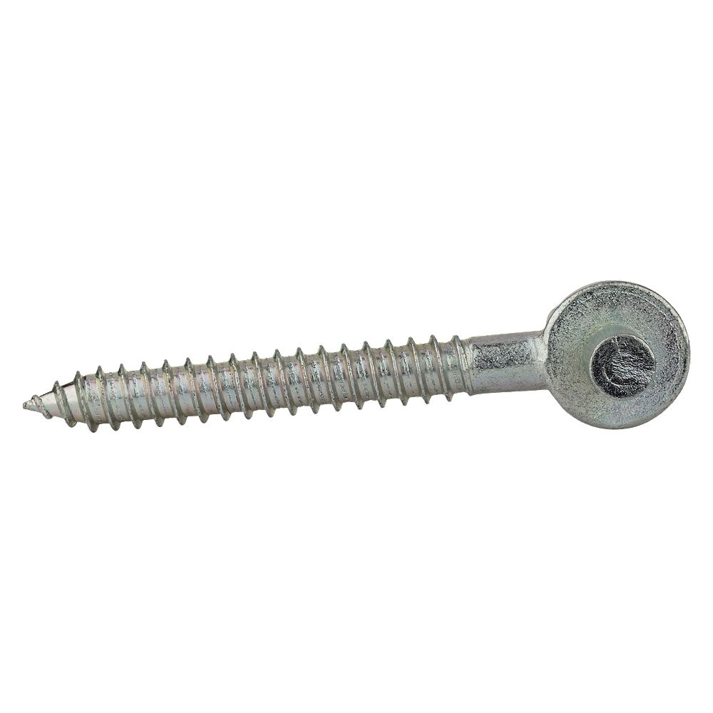 Clipped Image for Screw Hook