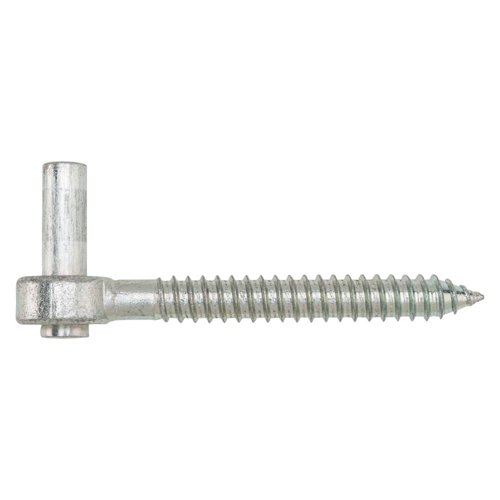 Primary Product Image for Screw Hook