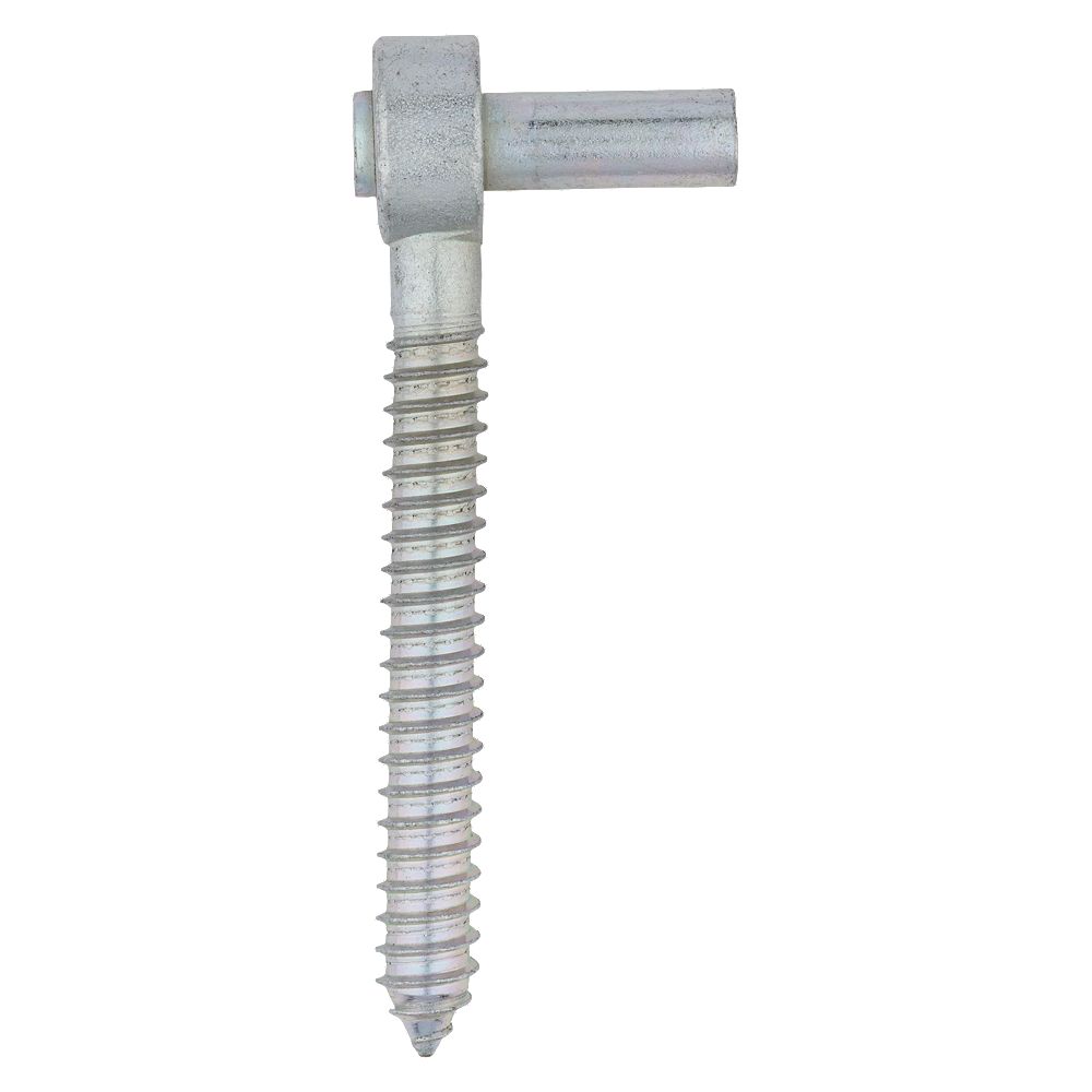 Clipped Image for Screw Hook