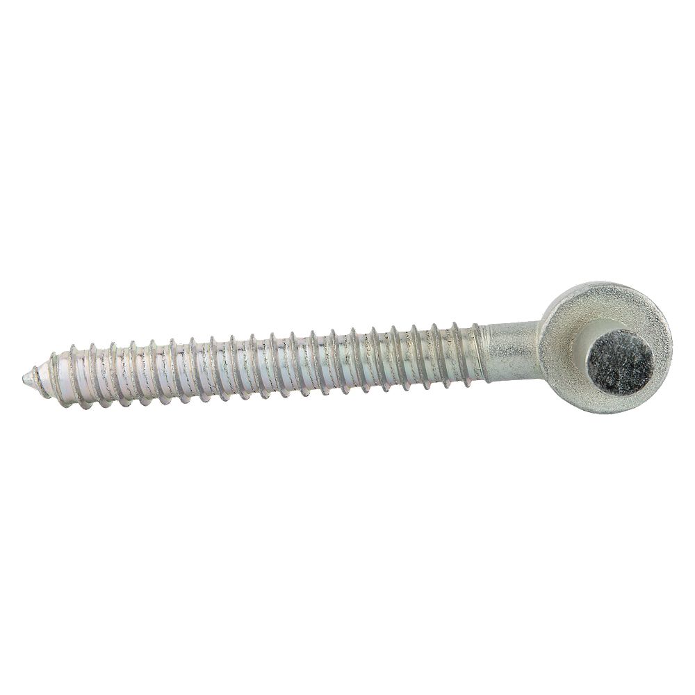 PackagingImage for Screw Hook