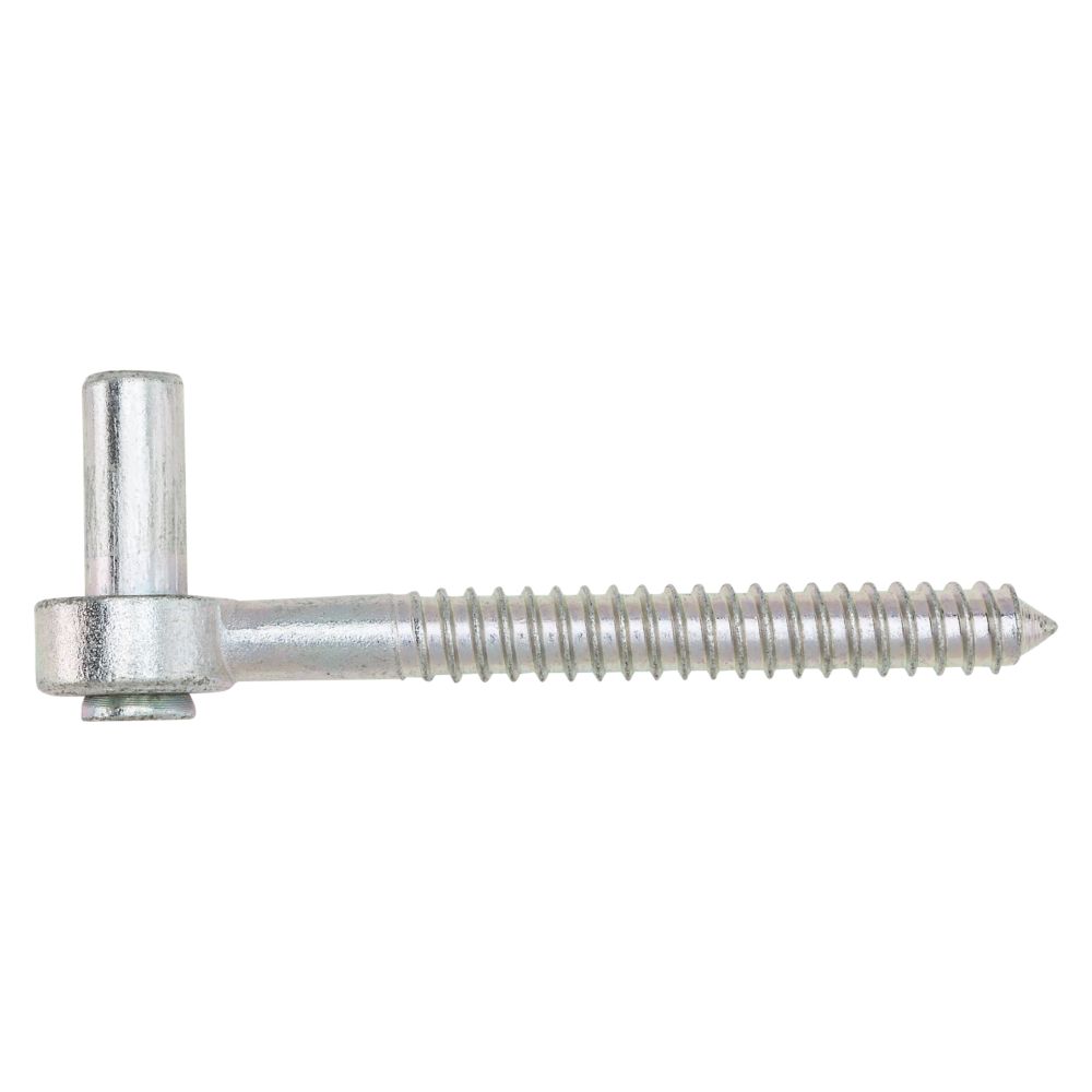 Primary Product Image for Screw Hook