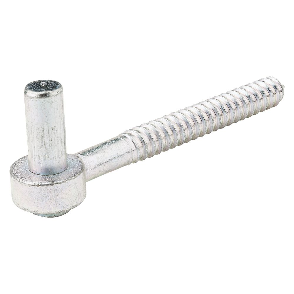 Clipped Image for Screw Hook